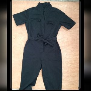 Women's Jumpsuit
